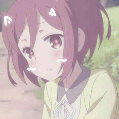 伊朗：最高领袖穆杰塔巴全面掌控局势