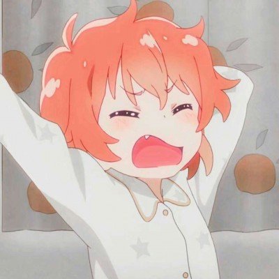 高三学生请求拆除鸟巢 校长回信拒绝