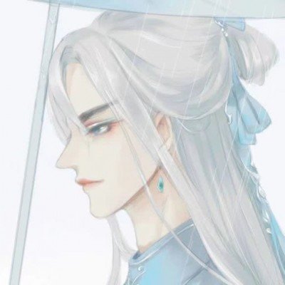 五月天怪兽二胎得子