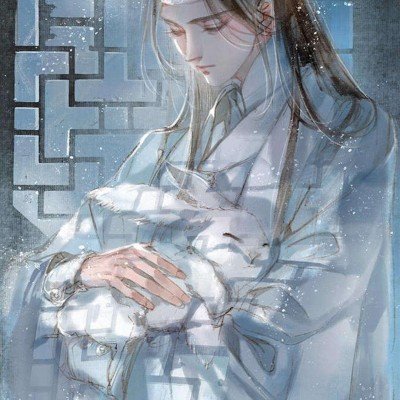 横穿铁轨被火车撞死