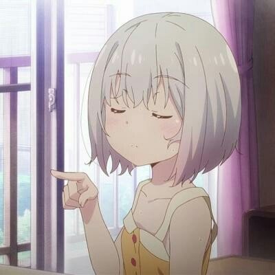 逼出最强孙颖莎的高达才17岁