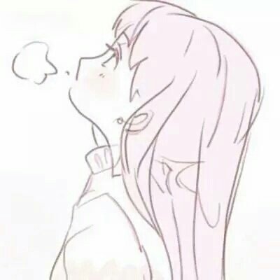 谭松韵王栎鑫合唱最好的我们